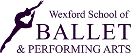 Wexford School of Ballet & Performing Arts