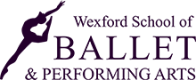 Wexford School of Ballet & Performing Arts